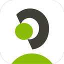 Phonak logo