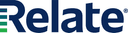Relate logo