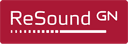 ReSound logo