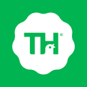 TruHearing logo