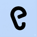 HearHelp logo