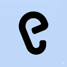 HearHelp logo